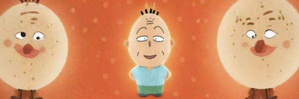 ちびまる子ちゃん Price Today, MARUKO to USD live price chart