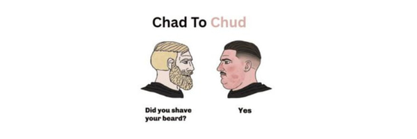Chud Price Today, CHUD to USD live price chart, marketcap & news