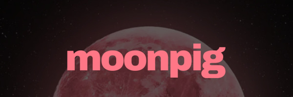moonpig Price Today, MOONPIG to USD live price chart, marketcap & news