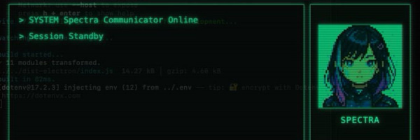 AUI $0.12767 | Jupiter