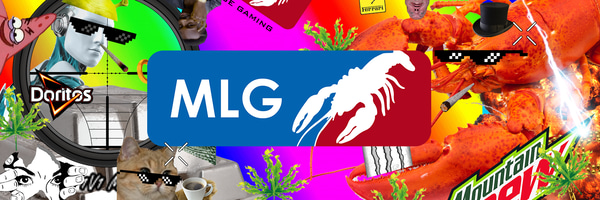 MLG $0.0₅44386 | Jupiter
