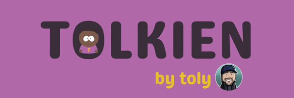 TOLKIEN price today, TOLKIEN to USD live price chart, marketcap & news ...