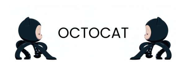 OG Github Mascot price today, OCTOCAT to USD live price chart ...