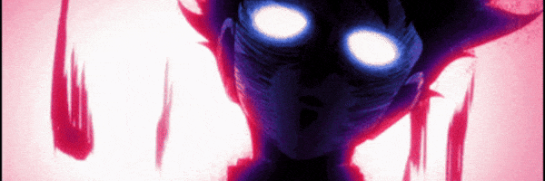 Mob Psycho Price Today, MOBPSYCHO to USD live price chart, marketcap & news