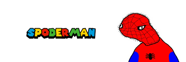 Spodermen Price Today, SPODERMAN to USD live price chart, marketcap & news