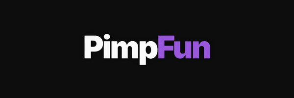 PIMP $0.0₄74819 | Jupiter