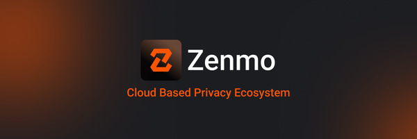 Zenmo Price Today, ZENMO to USD live price chart, marketcap & news
