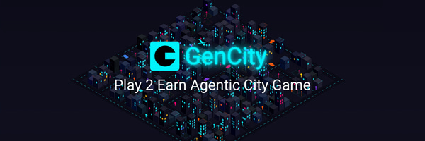 GENCIT $0.0₅43898 | Jupiter