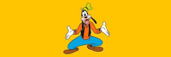Goofy Price Today, GOOFY to USD live price chart, marketcap & news
