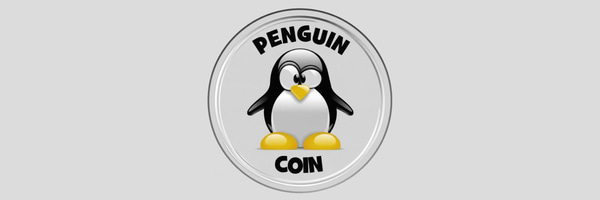 FIRST PENGUINCOIN EVER CREATED Price Today, PENG to USD live price ...