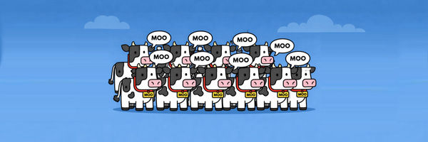 Moo Price Today, MOO to USD live price chart, marketcap & news