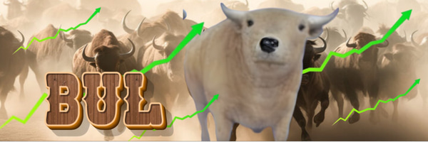 bul Price Today, BUL to USD live price chart, marketcap & news