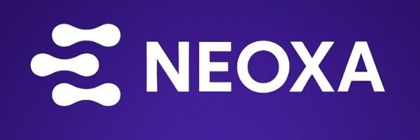Wrapped Neoxa Price Today, WNEOX to USD live price chart, marketcap & news