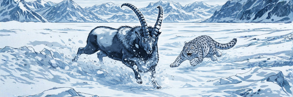 The Ibex Goat Price Today, GOAT to USD live price chart, marketcap & news