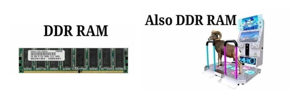 Dance Dance Revolution Ram Price Today, DDRRAM to USD live price chart ...