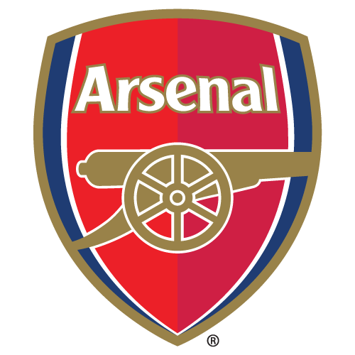 ARSENAL MAIN POOL