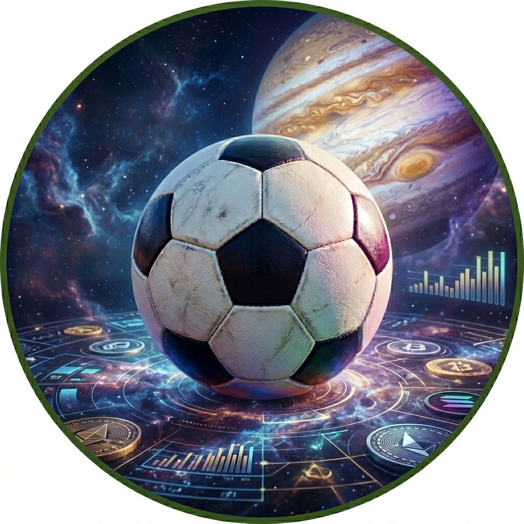 European Final 2026