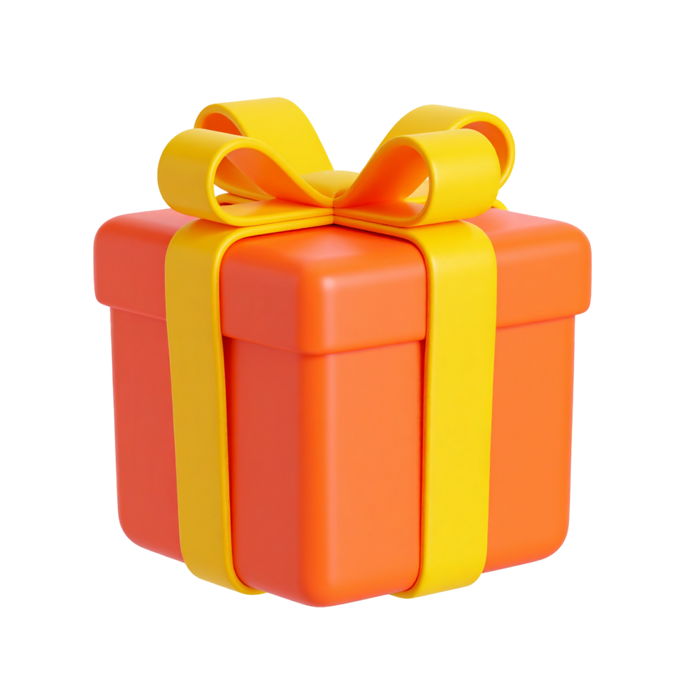 BONUS RAFFLE