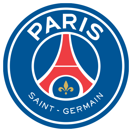 PSG MAIN POOL