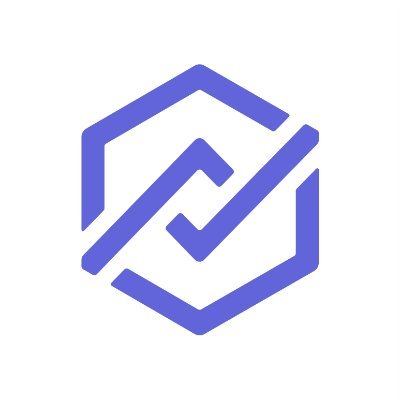 PreStocks TCG Rewards